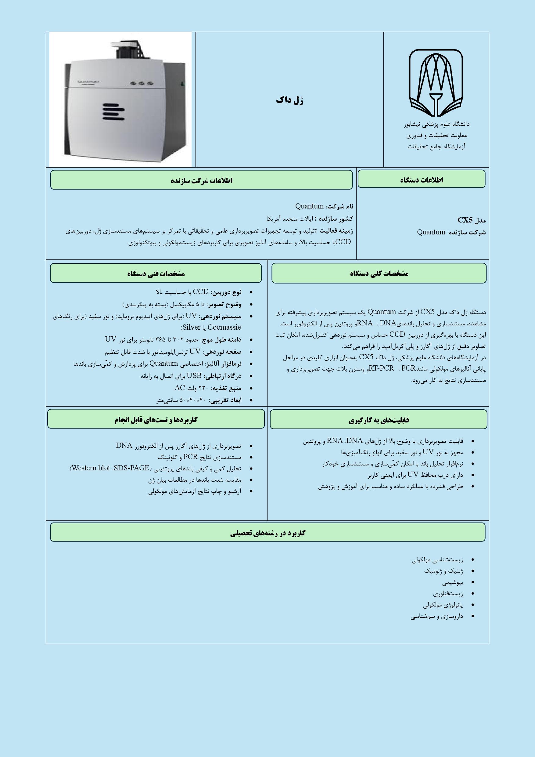 Image