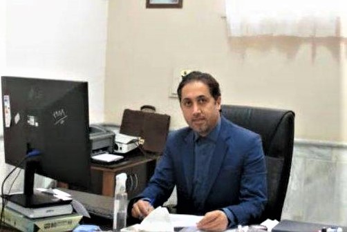 mirhafez
